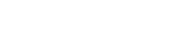 Undertakskompaniet